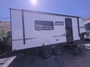 campside