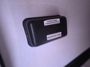 inverter