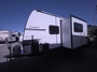 off-campside