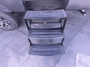steps