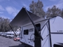 awning-1