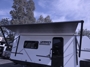 awning-2
