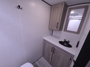 bathroom-2