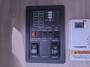 control-center