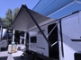 awning-1