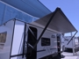 awning-2