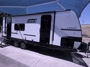 campside