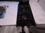 stove-oven