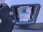water-heater