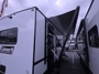 awning-1