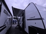 awning-2