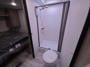 bathroom-2