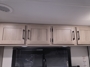 cabinet-2