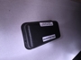 inverter
