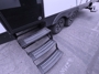 steps