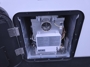 water-heater