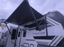 awning-1