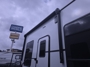 awning-2