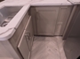 cabinet-1