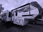 campside
