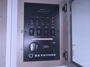 control-center