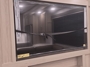 entertainment-center