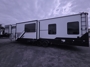 off-campside