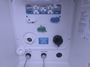 water-center-convenience-station