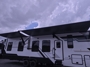 awning-1