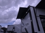 awning-2