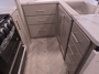 cabinet-1