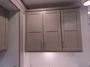 cabinet-2