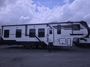 campside