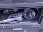 fuel-station