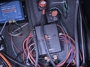 inverter