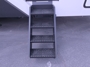 steps