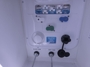 water-center-convenience-station