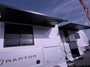 awning-1