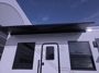 awning-2