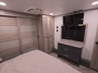 bedroom-2
