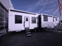 campside