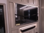entertainment-center