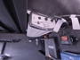 inverter