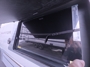 outside-tv