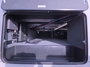 pass-through-storage