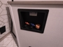 washer-dryer