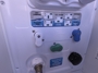 water-center-convenience-station