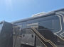 awning-1