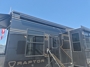 awning-2