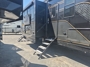 campside